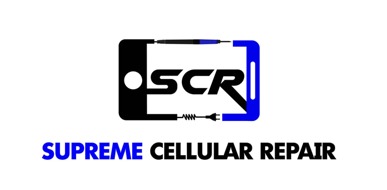 Supreme Cellular Repair